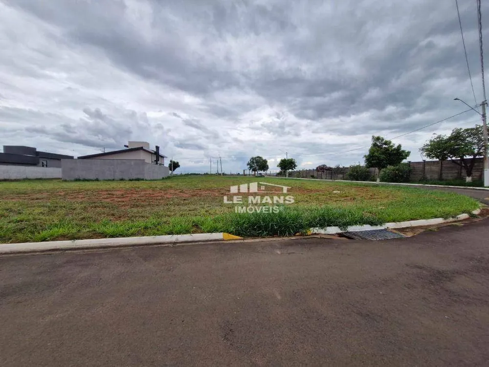 Loteamento e Condomínio, 345 m² - Foto 2