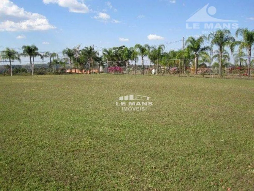 Loteamento e Condomínio, 1000 m² - Foto 7