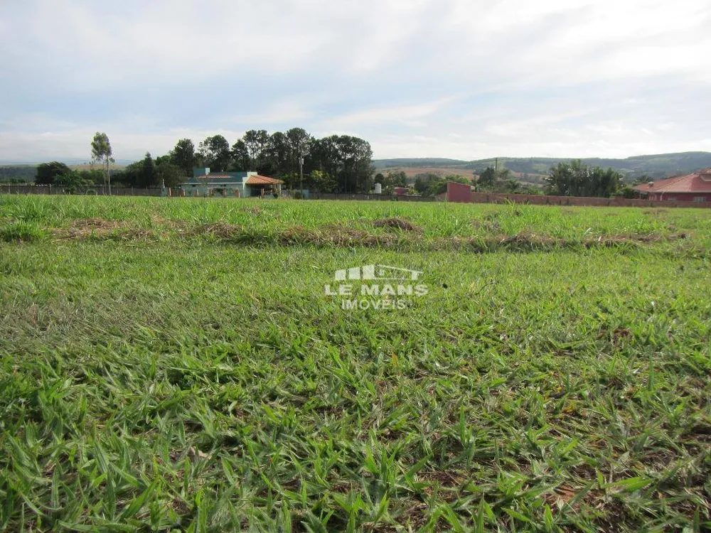 Loteamento e Condomínio, 1000 m² - Foto 2