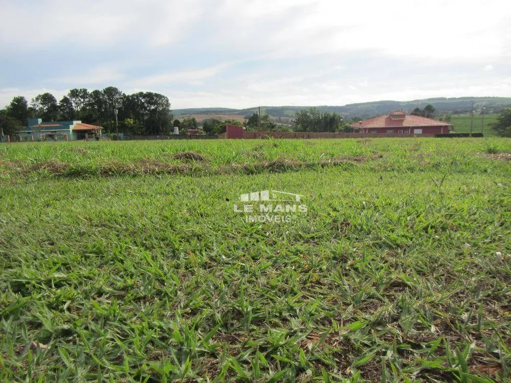 Loteamento e Condomínio, 1000 m² - Foto 3