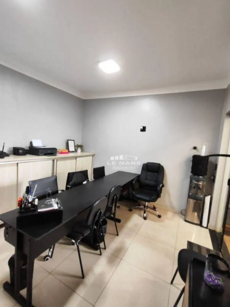 Depósito-Galpão, 231 m² - Foto 4