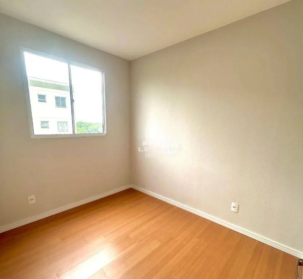 Apartamento, 2 quartos, 42 m² - Foto 9