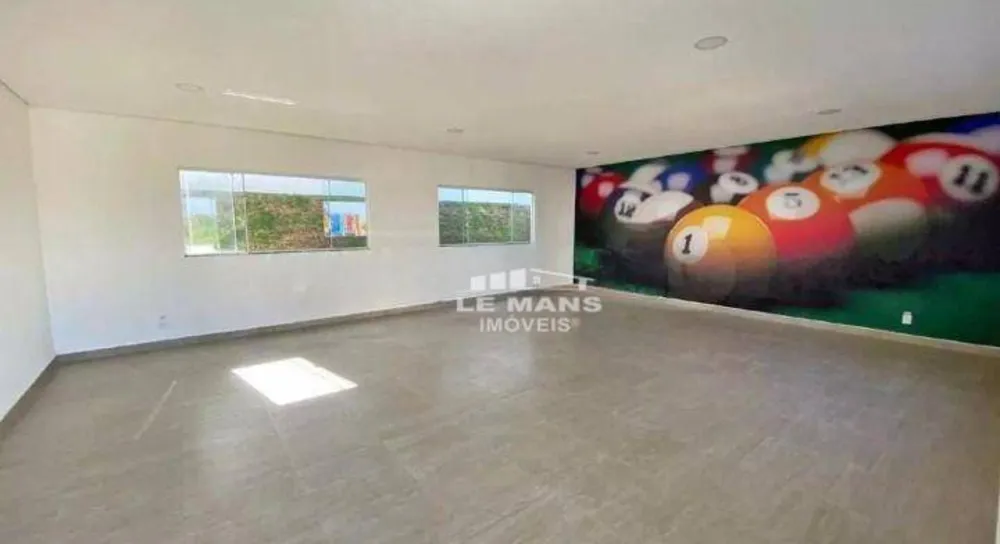 Apartamento, 2 quartos, 42 m² - Foto 12