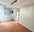 Apartamento, 2 quartos, 42 m² - Foto 1
