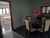 Casa, 3 quartos, 258 m² - Foto 4