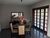 Casa, 3 quartos, 258 m² - Foto 3