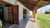 Casa, 3 quartos, 258 m² - Foto 12