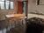 Casa, 3 quartos, 258 m² - Foto 5