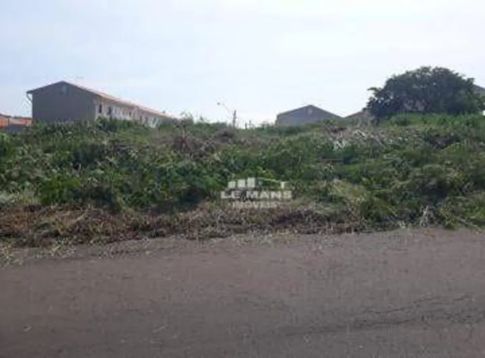 Terreno, 522 m² - Foto 2