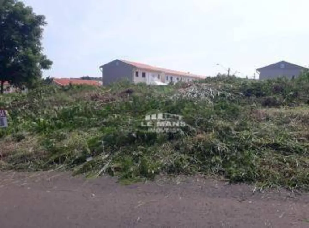 Terreno, 522 m² - Foto 4