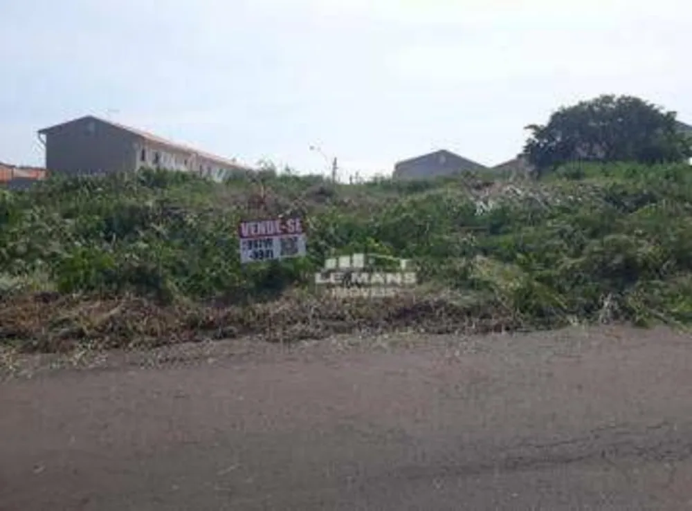 Terreno, 522 m² - Foto 3