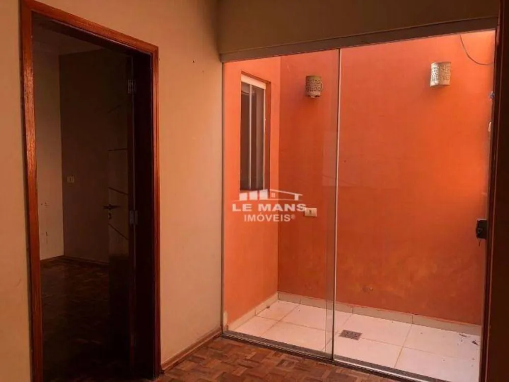 Casa, 3 quartos, 204 m² - Foto 6