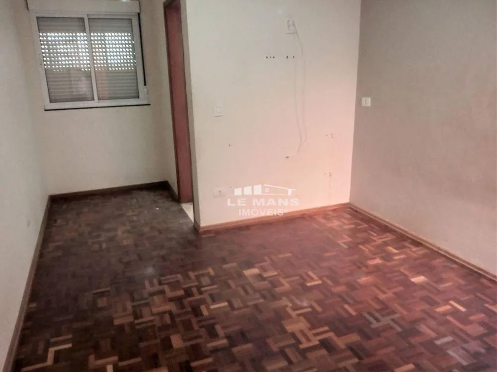 Casa, 3 quartos, 204 m² - Foto 7