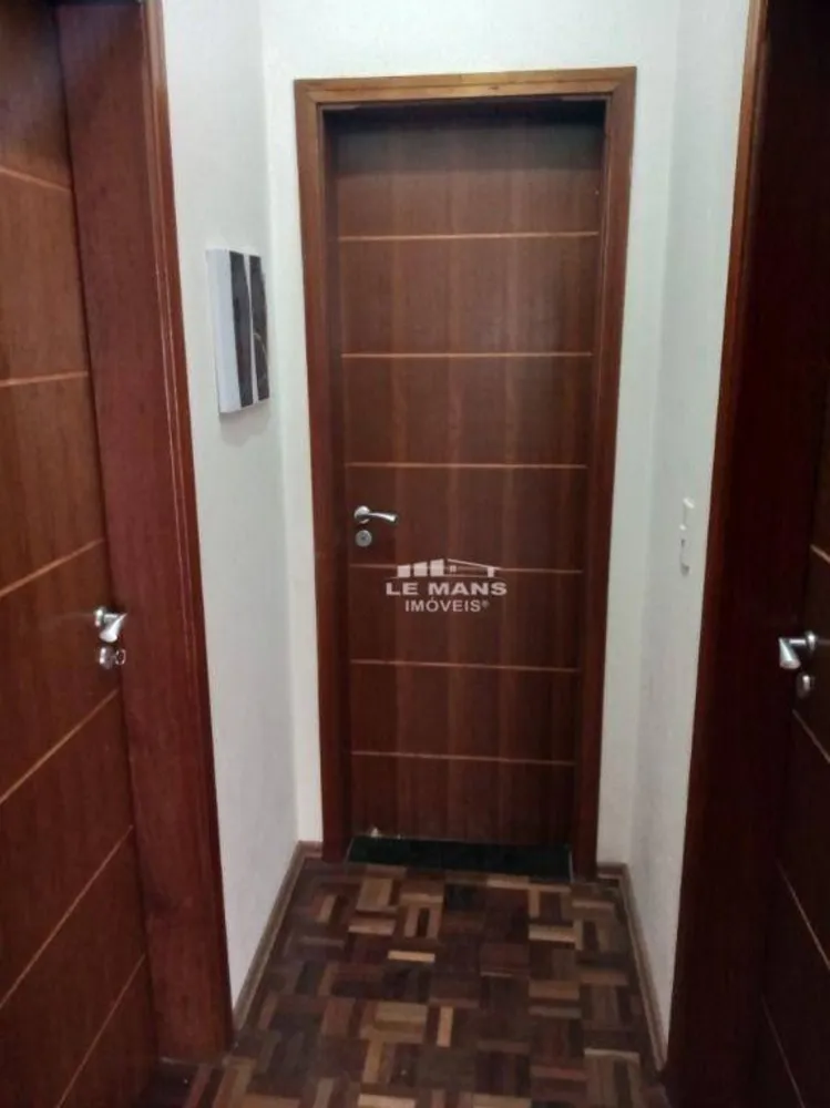 Casa, 3 quartos, 204 m² - Foto 4