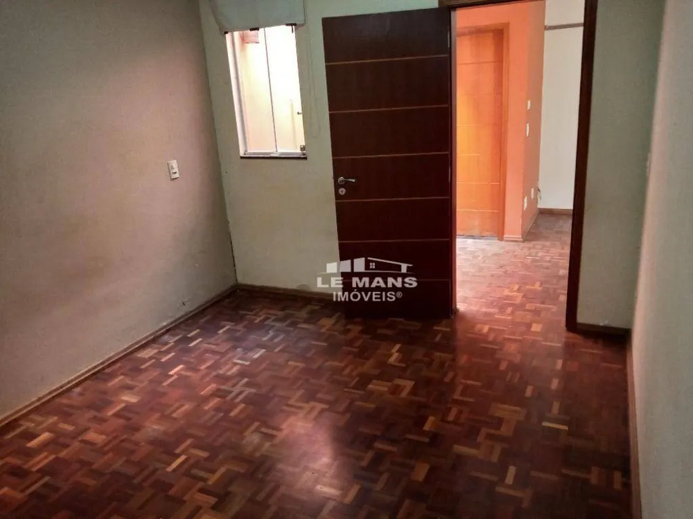 Casa, 3 quartos, 204 m² - Foto 8
