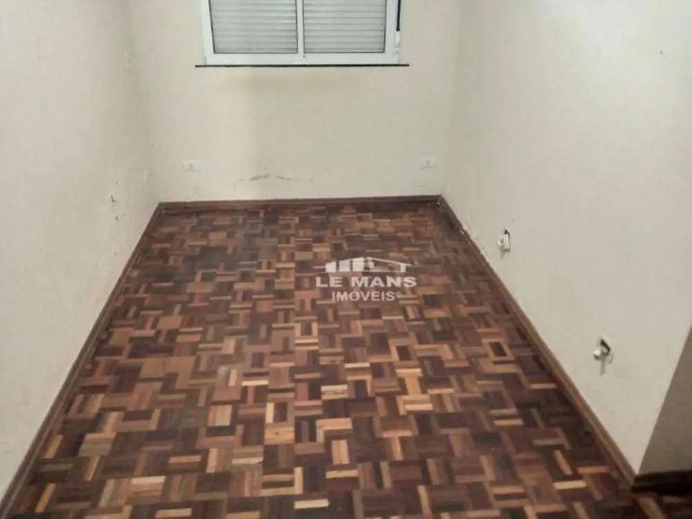 Casa, 3 quartos, 204 m² - Foto 5