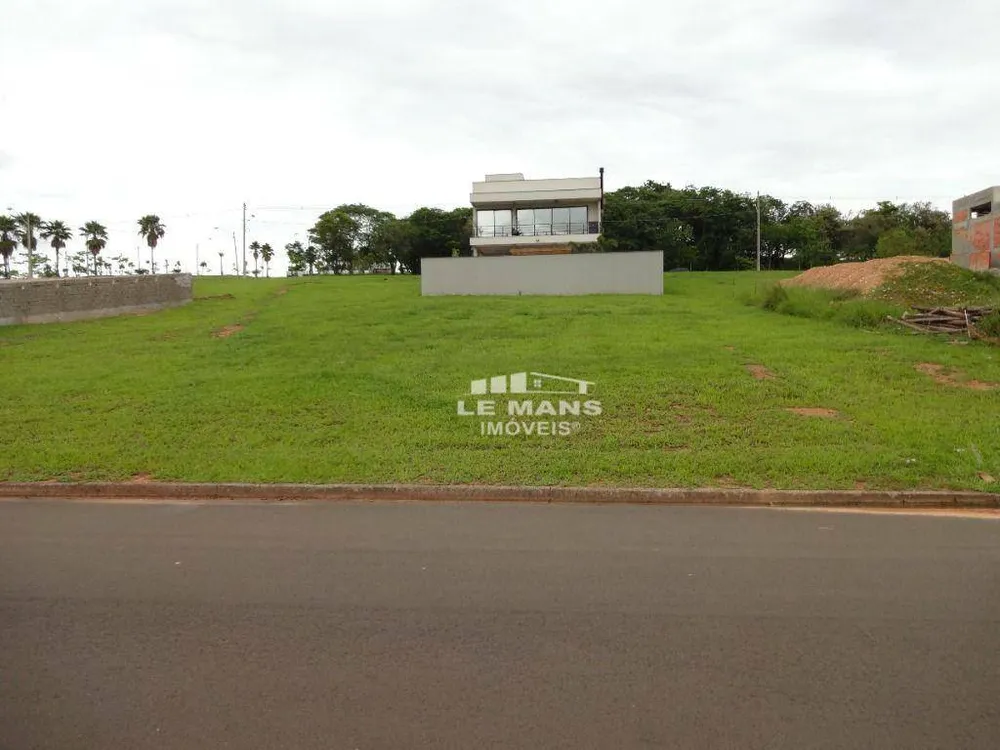 Loteamento e Condomínio, 525 m² - Foto 2