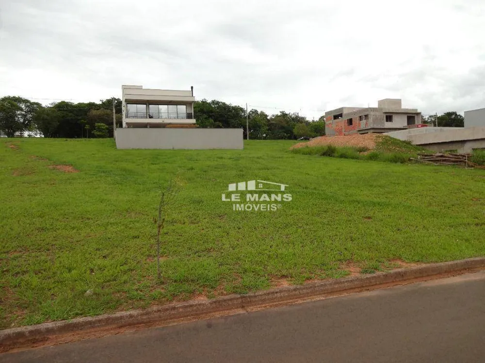 Loteamento e Condomínio, 525 m² - Foto 3