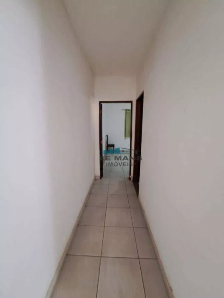 Casa à venda e aluguel com 1 quarto, 68m² - Foto 8