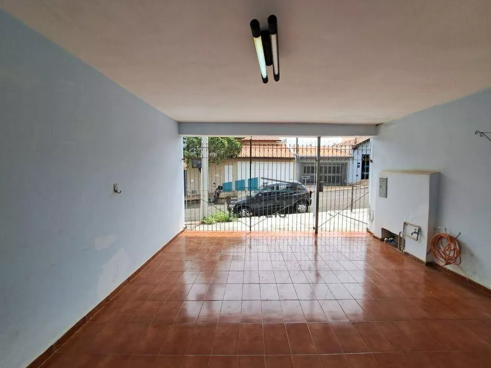 Casa à venda e aluguel com 1 quarto, 68m² - Foto 4