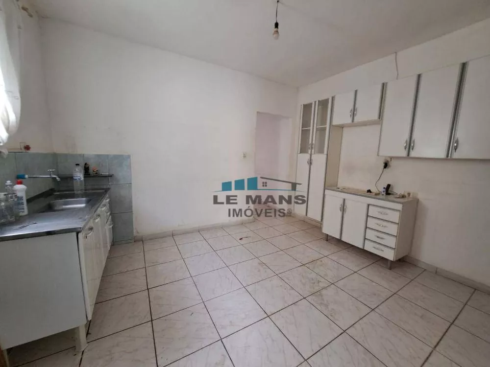 Casa à venda e aluguel com 1 quarto, 68m² - Foto 7