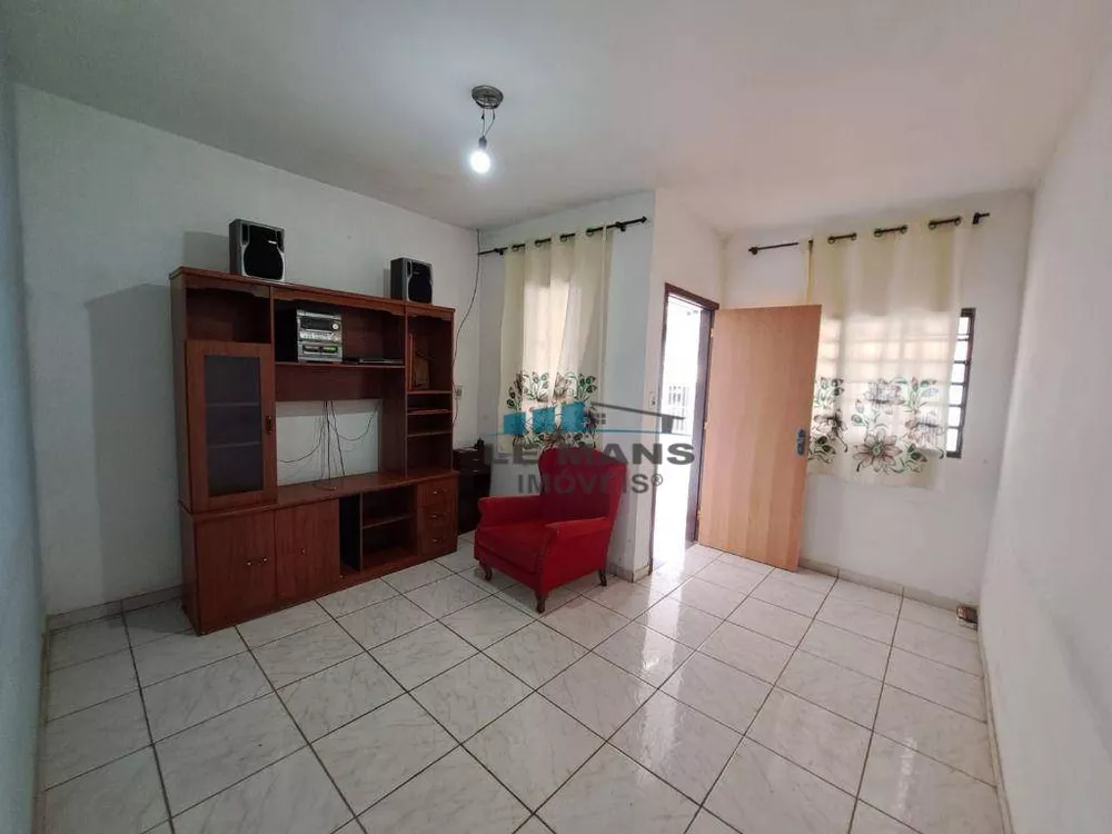 Casa à venda e aluguel com 1 quarto, 68m² - Foto 6