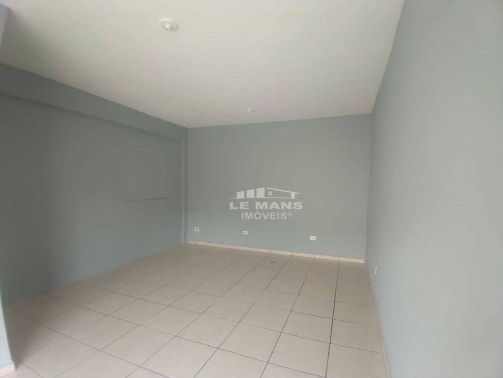 Loja-Salão, 25 m² - Foto 1