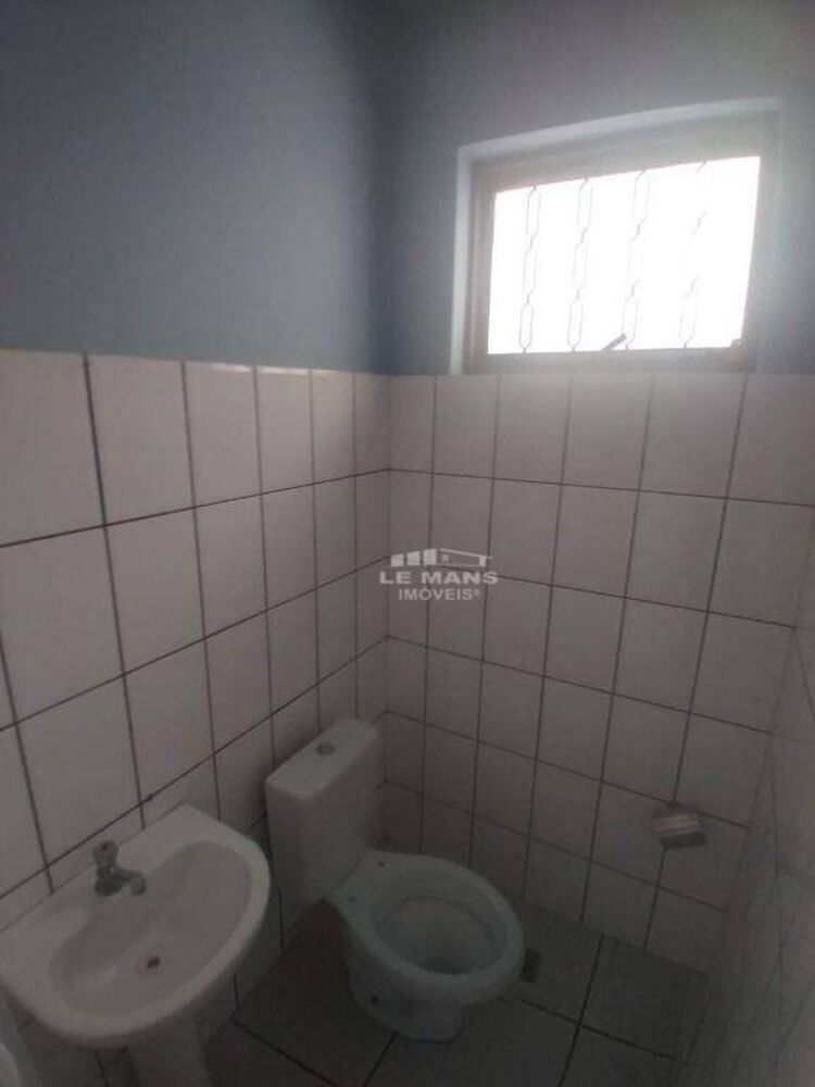 Loja-Salão, 25 m² - Foto 4