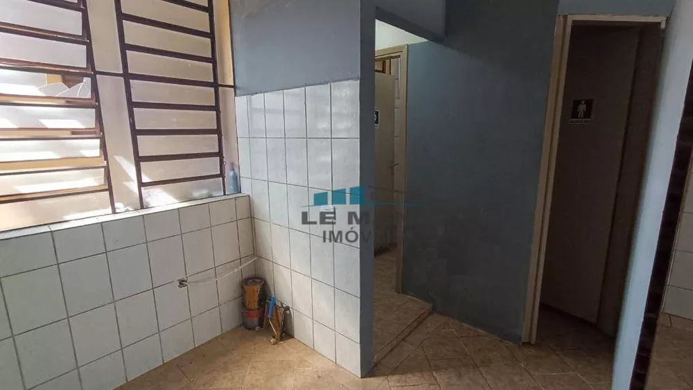 Loja-Salão para alugar, 50m² - Foto 5