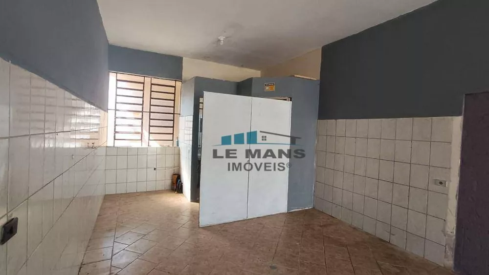 Loja-Salão para alugar, 50m² - Foto 4