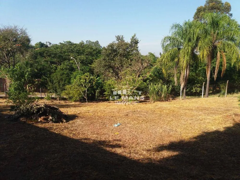 Terreno, 1300 m² - Foto 1