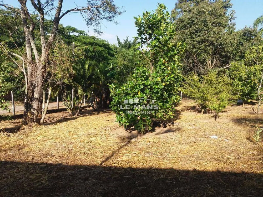 Terreno, 1300 m² - Foto 6