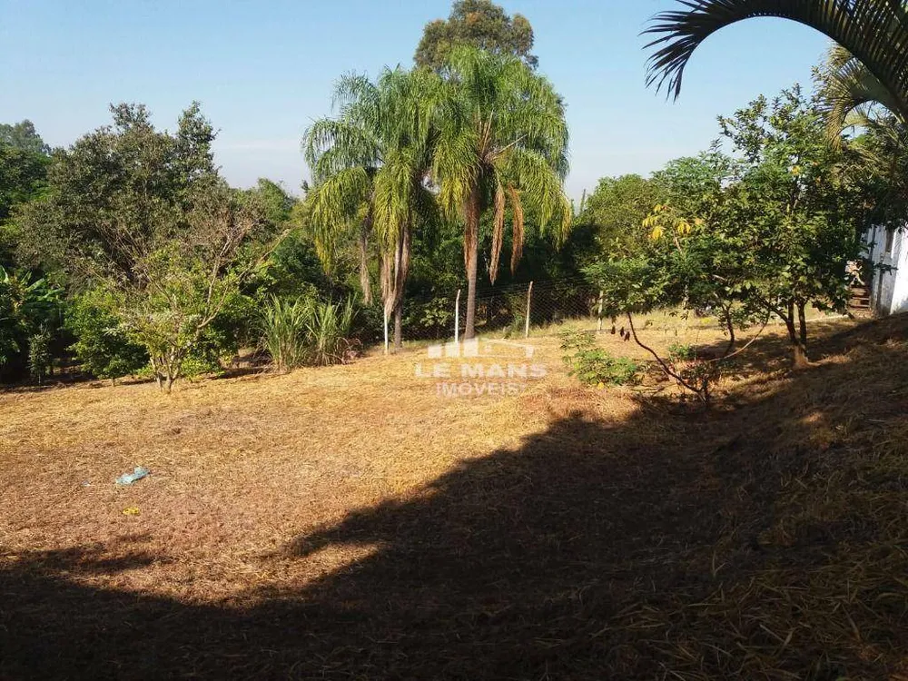 Terreno, 1300 m² - Foto 2