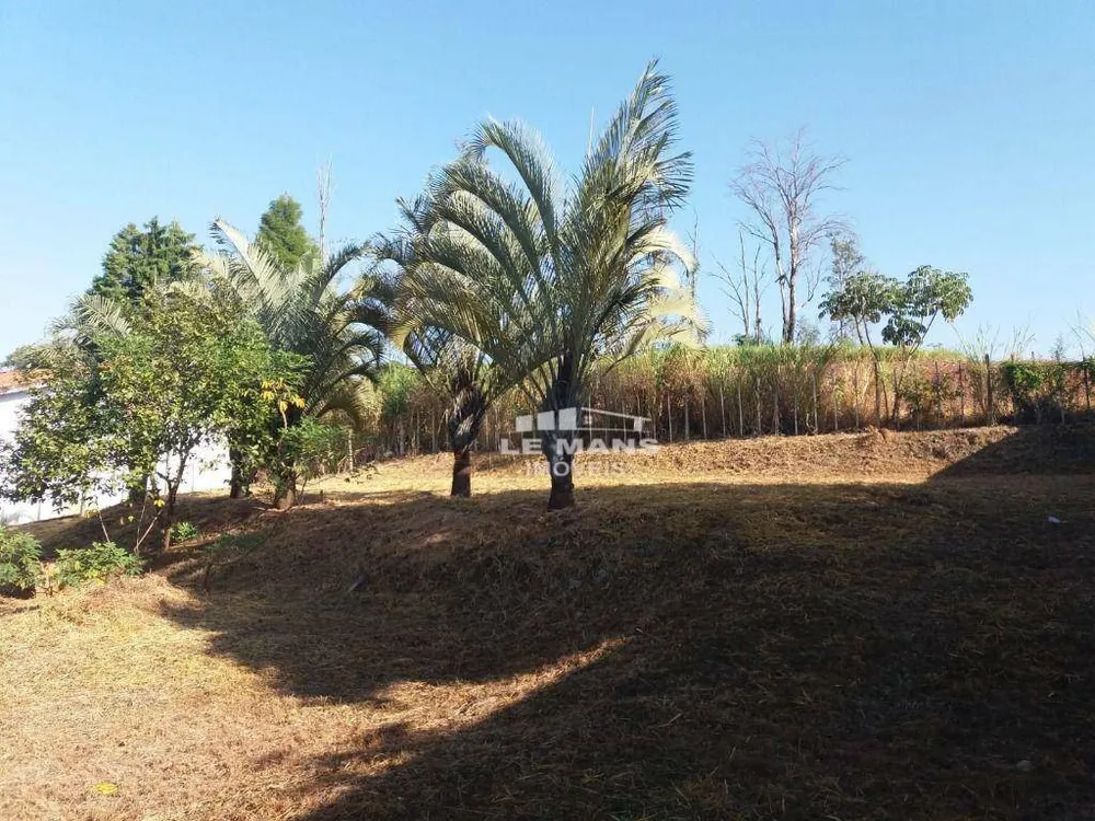 Terreno, 1300 m² - Foto 3