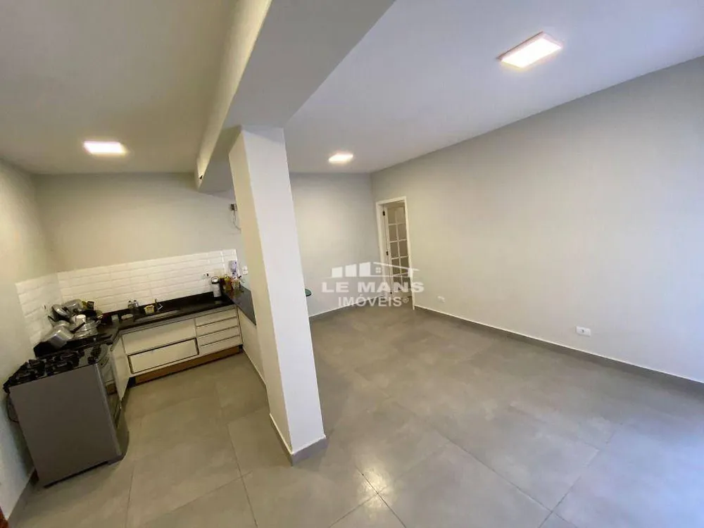 Casa, 3 quartos, 150 m² - Foto 3
