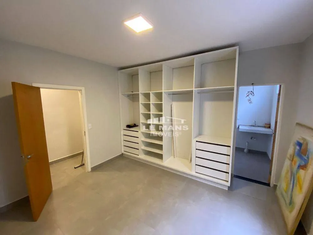 Casa, 3 quartos, 150 m² - Foto 9