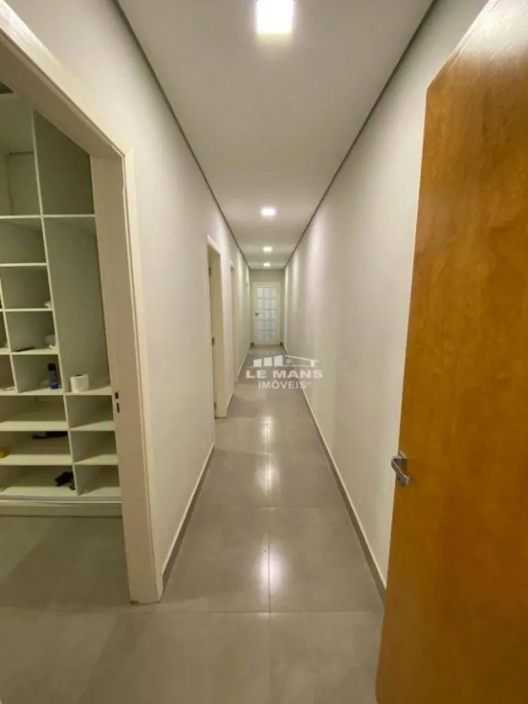 Casa, 3 quartos, 150 m² - Foto 6