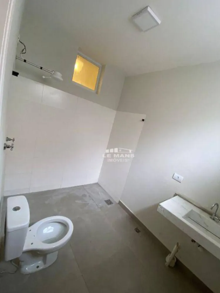 Casa, 3 quartos, 150 m² - Foto 7