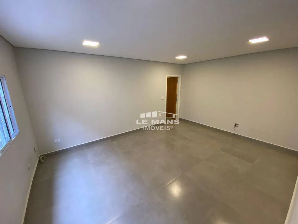 Casa, 3 quartos, 150 m² - Foto 2