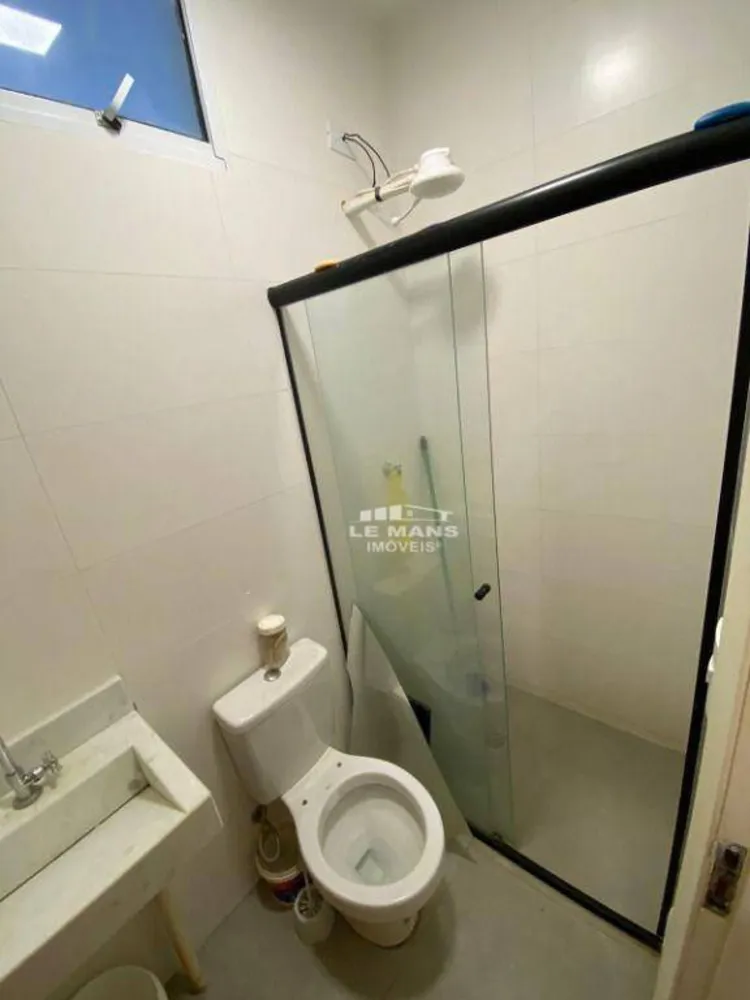 Casa, 3 quartos, 150 m² - Foto 10