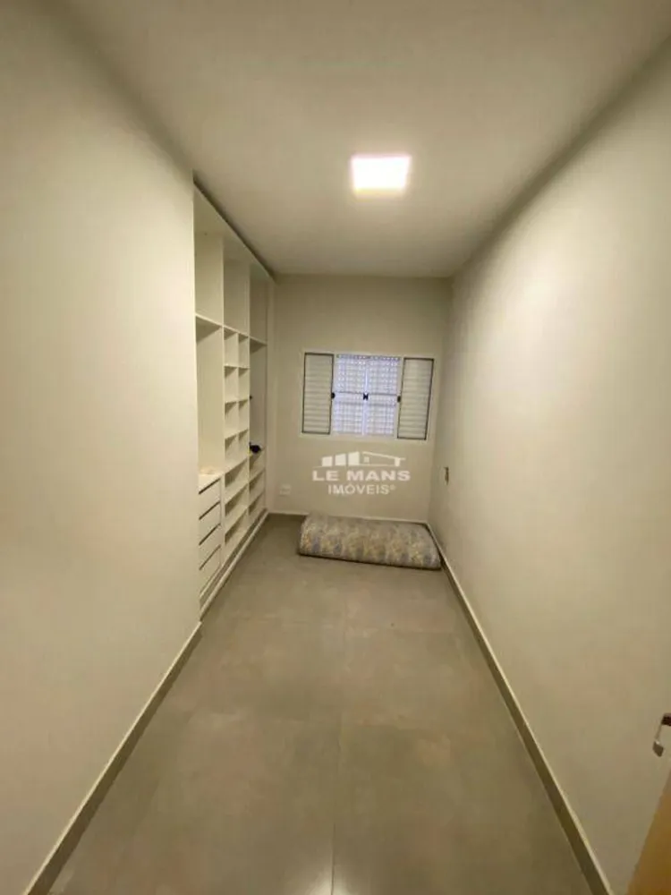 Casa, 3 quartos, 150 m² - Foto 11