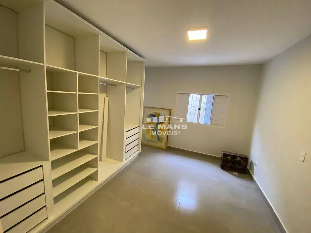Casa, 3 quartos, 150 m² - Foto 8