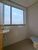 Sala-Conjunto, 65 m² - Foto 7