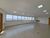 Sala-Conjunto, 65 m² - Foto 1