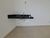 Sala-Conjunto, 65 m² - Foto 3