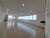 Sala-Conjunto, 65 m² - Foto 2