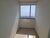 Sala-Conjunto, 65 m² - Foto 4
