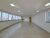 Sala-Conjunto, 65 m² - Foto 5