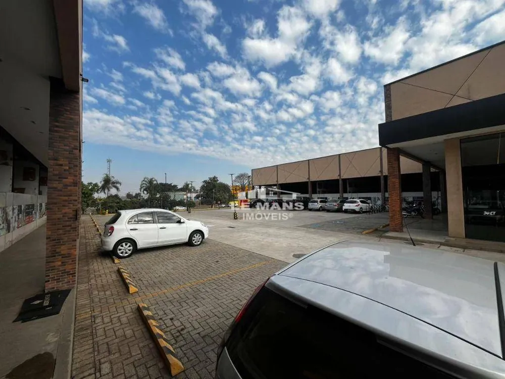 Loja-Salão, 174 m² - Foto 3