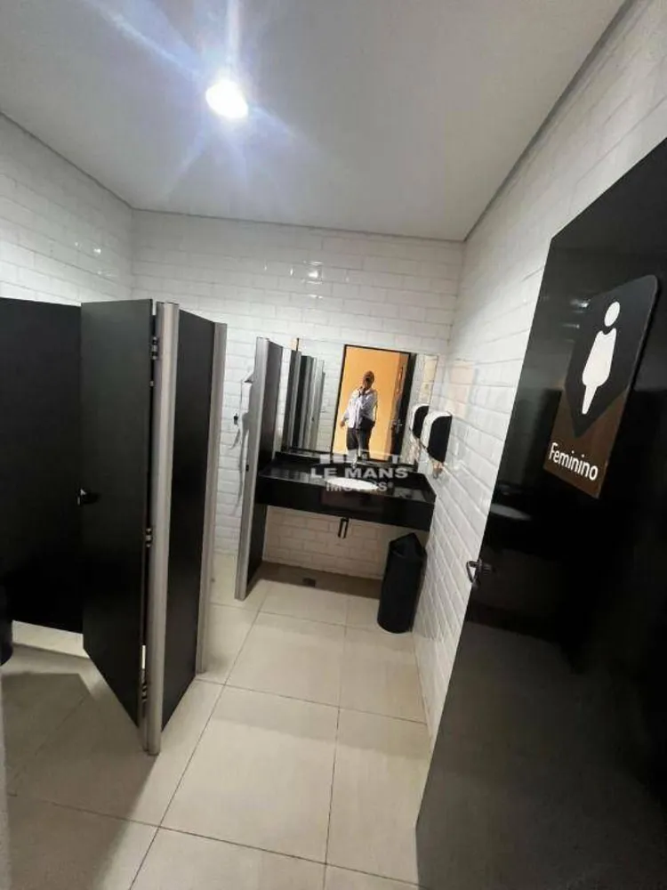 Loja-Salão, 174 m² - Foto 8